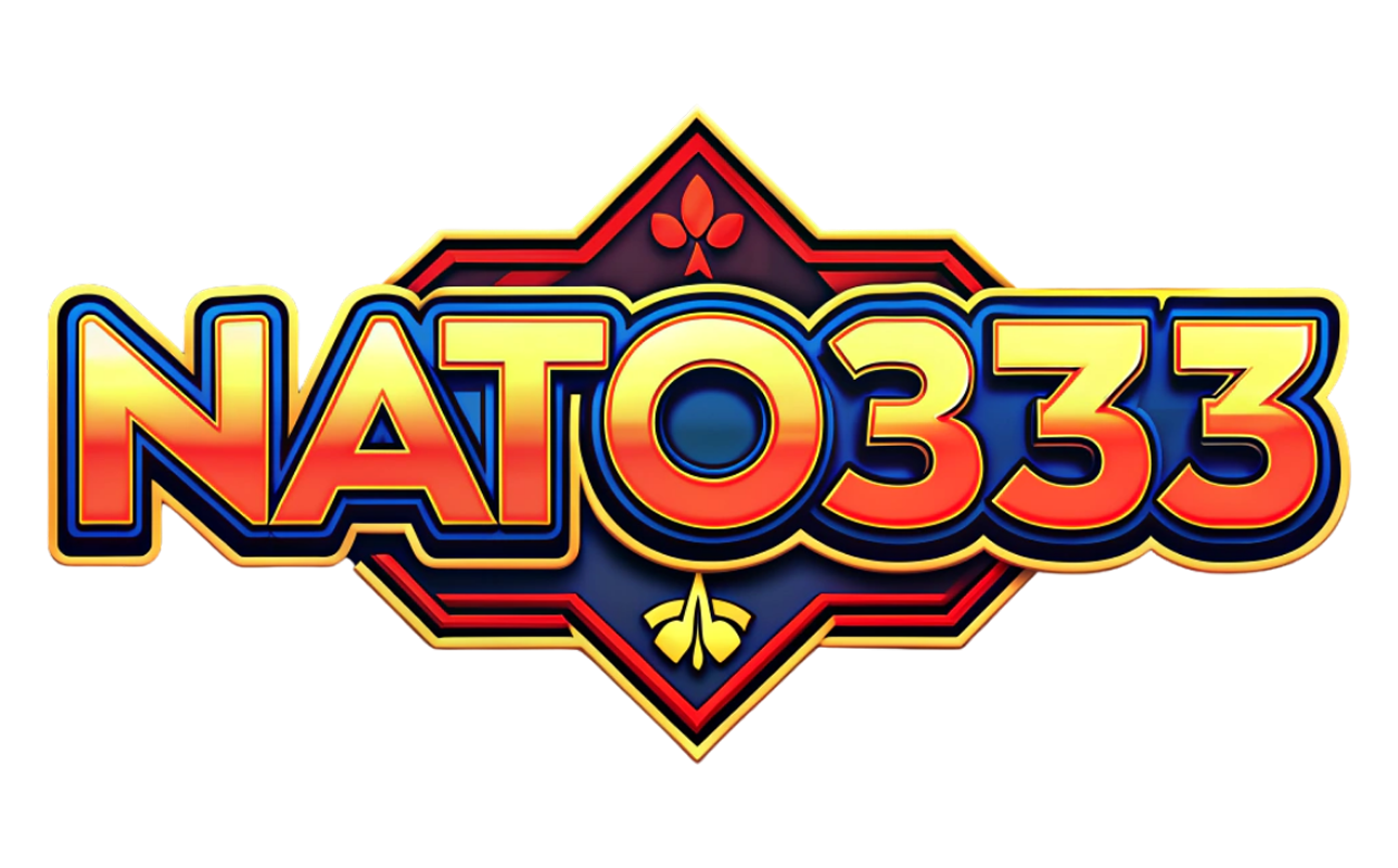nato333.org